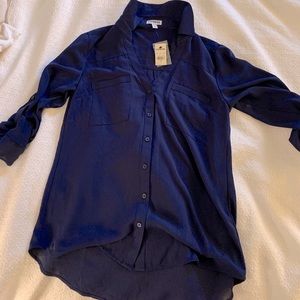 Express Portofino Shirt